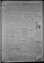 giornale/TO00185815/1916/n.320, 4 ed/003
